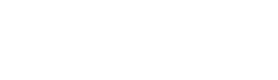 Ilicode Studio