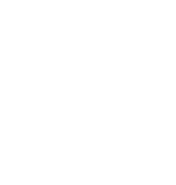 Ilicode Studio